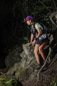 BIB: 
                            <button type="button" onclick="openModal(28074546)" class="btn btn-primary btn-sm float-right btn-popup" data-toggle="modal" data-target=".modal-high-quality">
                        <i class="fas fa-shopping-cart"></i> Add to Cart
                    </button>
                                            <button type="button" onclick="isThisMe(28074546, true)" class="btn btn-success btn-sm float-right btn-popup btn-isme hidden" data-toggle="tooltip" data-placement="bottom" title="นี่คือรูปของคุณใช่ไหม คลิกที่นี่เพื่อเอาเข้าอัลบั้ม">
                        <i class="fas fa-plus"></i> Add to album
                    </button>
                    <button type="button" onclick="isThisMe(28074546, false)" class="btn btn-warning btn-sm float-right btn-popup btn-isnotme hidden">
                        <i class="fas fa-ban"></i> Remove from album
                    </button>